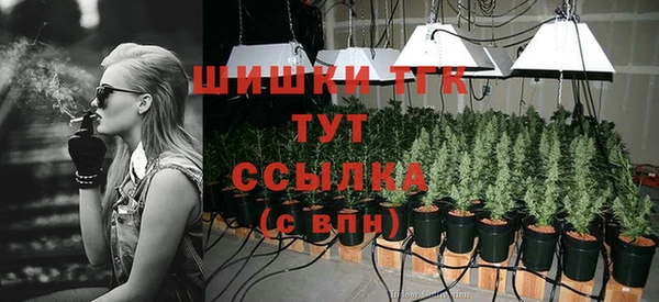 а пвп мука Мегион