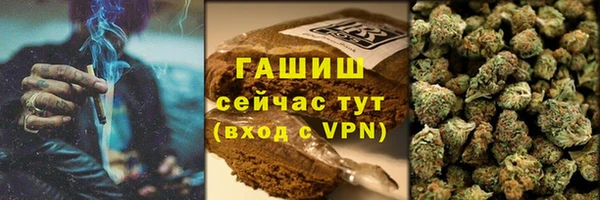 крисы Медвежьегорск