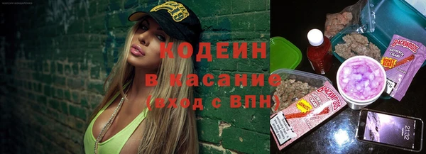 крисы Медвежьегорск