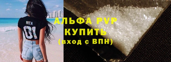 крисы Медвежьегорск