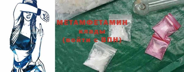 крисы Медвежьегорск
